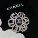 CHX44  New fashion brooch jewelry