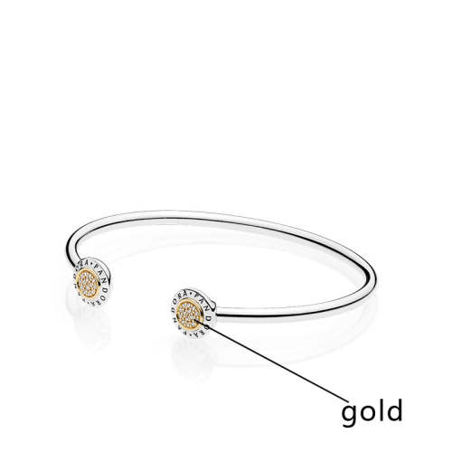 PD1 s925 sterling silver
