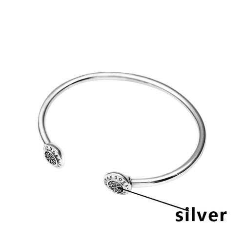PD1 s925 sterling silver
