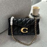 MCP1 Real Leather bag 26CM Bags with box