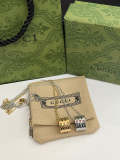 X574    Women's fashion necklace  Jewelry