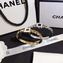 S278 Women's block bracelet Jewelry S278 Women's block bracelet Jewelry
