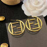 A883    Women's fashion earrings