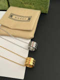 X574    Women's fashion necklace  Jewelry