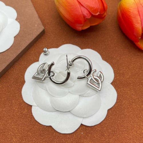 DGE11  Woman fashion alloy earrings   Jewelry