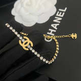 L144    Women's fashion bracelet   Jewelry