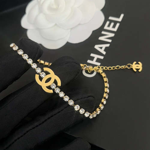 L144    Women's fashion bracelet   Jewelry