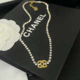 X591    Women's fashion necklace   Jewelry