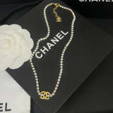 X591    Women's fashion necklace   Jewelry