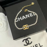 L144    Women's fashion bracelet   Jewelry