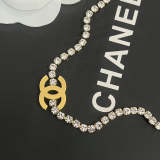 L144    Women's fashion bracelet   Jewelry