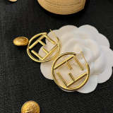 A883    Women's fashion earrings