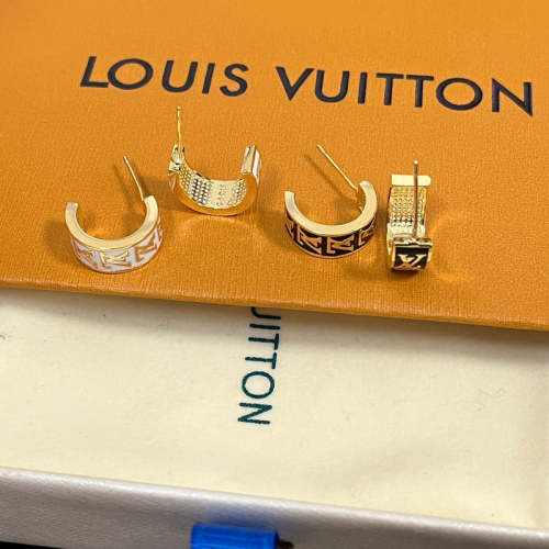 A977     Women fashion earrings   Jewelry