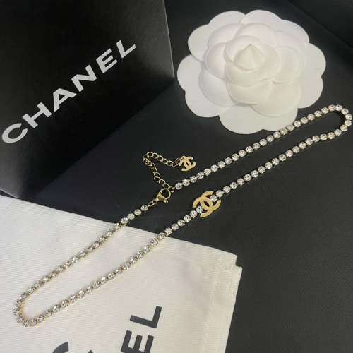 X591    Women's fashion necklace   Jewelry