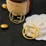A883    Women's fashion earrings