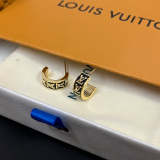 A977     Women fashion earrings   Jewelry
