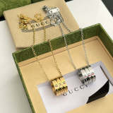 X574    Women's fashion necklace  Jewelry