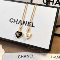 X444   Women's fashion necklace   Jewelry