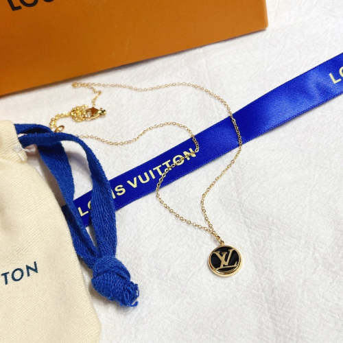 X431      Women's letter necklace jewelry   Jewelry