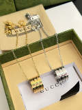 X574    Women's fashion necklace  Jewelry