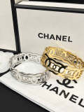 S370  Women's hollow bracelet   Jewelry