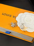 A972   Fashion earrings for women  Jewelry