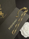 X567    Women's fashion necklace   Jewelry