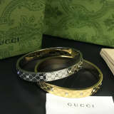 S379   Women's fashion bracelet