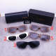 1502  sunglasses  with box