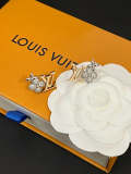 A972   Fashion earrings for women  Jewelry