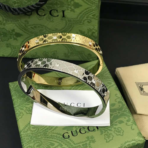S379   Women's fashion bracelet