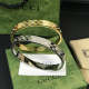 S379   Women's fashion bracelet