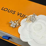 A972   Fashion earrings for women  Jewelry