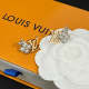 A972   Fashion earrings for women  Jewelry