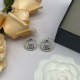 DGB5  Women's fashion earrings   Jewelry
