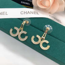 CHE67 Woman fashion alloy earrings Jewelry CHE67 Woman fashion alloy earrings Jewelry