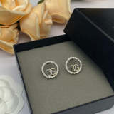 DGB5  Women's fashion earrings   Jewelry