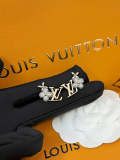 A972   Fashion earrings for women  Jewelry
