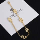 DGB4   Women's fashion bracelet   Jewelry
