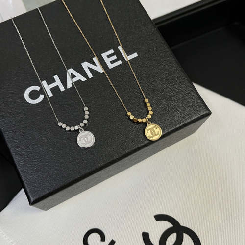 X587    Women's fashion necklace  Jewelry
