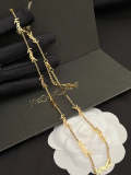 X567    Women's fashion necklace   Jewelry