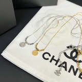 X587    Women's fashion necklace  Jewelry