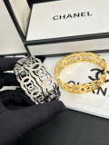 S370  Women's hollow bracelet   Jewelry