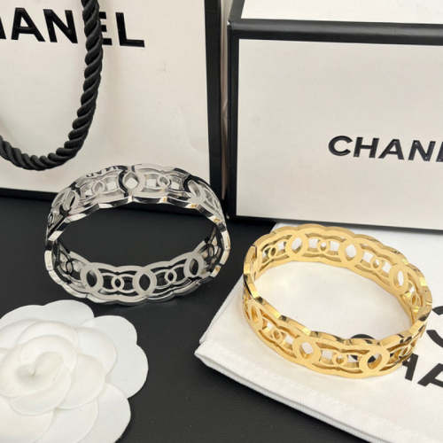 S370  Women's hollow bracelet   Jewelry