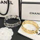 S370  Women's hollow bracelet   Jewelry