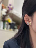 A972   Fashion earrings for women  Jewelry