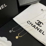 X587    Women's fashion necklace  Jewelry