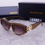 1502  sunglasses  with box