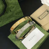 S379   Women's fashion bracelet