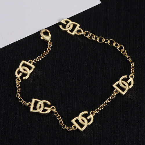 DGB4   Women's fashion bracelet   Jewelry